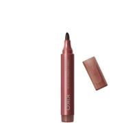 KIKO Milano Long Lasting Colour Lip Marker 2.5ml (Various Shades) - 111 Brick Red