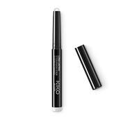 KIKO Milano Long Lasting Eyeshadow Stick 01 | Stick Format Eyeshadow With A Creamy Formula And Extreme Hold