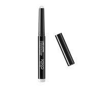 KIKO Milano Long Lasting Eyeshadow Stick 01 | Stick Format Eyeshadow With A Creamy Formula And Extreme Hold