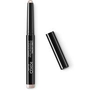 KIKO Milano Long Lasting Eyeshadow Stick 02