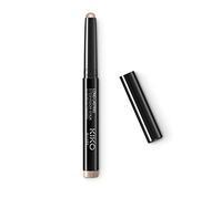 KIKO Milano Long Lasting Eyeshadow Stick 1.6g (Various Shades) - 03 Golden Beige