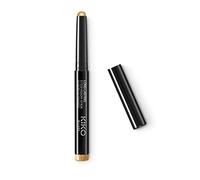 KIKO Milano Long Lasting Eyeshadow Stick 04 | Stick Format Eyeshadow With A Creamy Formula And Extreme Hold