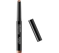 KIKO Milano Long Lasting Eyeshadow Stick 06 | Stick Format Eyeshadow With A Cre