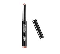 KIKO Milano Long Lasting Eyeshadow Stick 07 | Stick Format Eyeshadow With A Creamy Formula And Extreme Hold