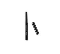 KIKO Milano Long Lasting Eyeshadow Stick 1.6g in 01 Holo White KIKO Milano 01 Holo White 1.6g