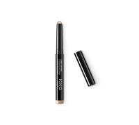 KIKO Milano Long Lasting Eyeshadow Stick 1.6g (Various Shades) - 03 Golden Beige