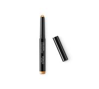 KIKO Milano Long Lasting Eyeshadow Stick 1.6g (Various Shades) - 04 Gold