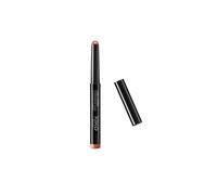 KIKO Milano Long Lasting Eyeshadow Stick 1.6g in 13 Copper KIKO Milano 13 Copper 1.6g