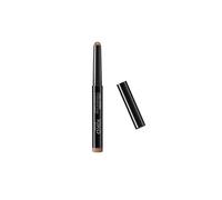 KIKO Milano Long Lasting Eyeshadow Stick 1.6g in 18 Brown KIKO Milano 18 Brown 1.6g