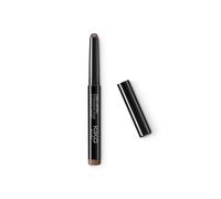 KIKO Milano Long Lasting Eyeshadow Stick 1.6g in 19 Dark Brown KIKO Milano 19 Dark Brown 1.6g