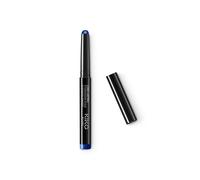 KIKO Milano Long Lasting Eyeshadow Stick 1.6g in 24 Electric Blue KIKO Milano 24 Electric Blue 1.6g