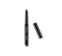 KIKO Milano Long Lasting Eyeshadow Stick 1.6g in 26 Light Green KIKO Milano 26 Light Green 1.6g