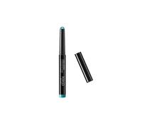 KIKO Milano Long Lasting Eyeshadow Stick 1.6g (Various Shades) - 28 Jungle Green