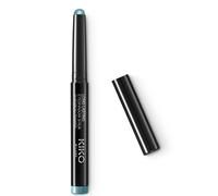 KIKO Milano Long Lasting Eyeshadow Stick 1.6g (Various Shades) - 28 Jungle Green