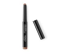KIKO Milano Long Lasting Eyeshadow Stick 10 | Stick Format Eyeshadow With A Creamy Formula And Extreme Hold