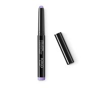 Kiko Milano New Long Lasting Eyeshadow Stick 11 Lilac