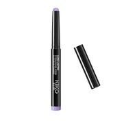 KIKO Milano Long Lasting Eyeshadow Stick 11 | Stick Format Eyeshadow With A Creamy Formula And Extreme Hold