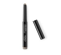 KIKO Milano Long Lasting Eyeshadow Stick 1.6g (Various Shades) - 16 Taupe