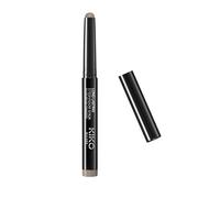 KIKO Milano Long Lasting Eyeshadow Stick 16 | Stick Format Eyeshadow With A Creamy Formula And Extreme Hold