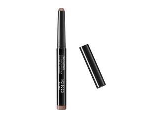 KIKO Milano Long Lasting Eyeshadow Stick 18 | Stick Format Eyeshadow With A C...
