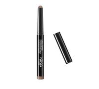 KIKO Milano Long Lasting Eyeshadow Stick 18 | Stick Format Eyeshadow With A Creamy Formula And Extreme Hold