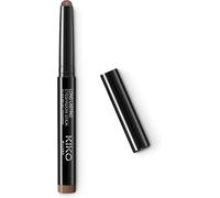 KIKO Milano Long Lasting Eyeshadow Stick 19 | Stick Format Eyeshadow With A Creamy Formula And Extreme Hold