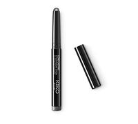 KIKO Milano Long Lasting Eyeshadow Stick 21 | Stick Format Eyeshadow With A Creamy Formula And Extreme Hold