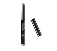 KIKO Milano Long Lasting Eyeshadow Stick 25 | Stick Format Eyeshadow With A Creamy Formula And Extreme Hold