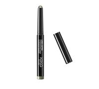 KIKO Milano Long Lasting Eyeshadow Stick 26 | Stick Format Eyeshadow With A Creamy Formula And Extreme Hold