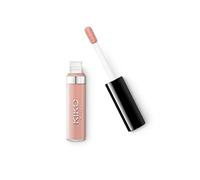 KIKO Milano Long Lasting Liquid Eyeshadow 02 | Long-Lasting Liquid Eyeshadow