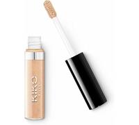 KIKO Milano Long Lasting Liquid Eyeshadow 03 | Long-Lasting Liquid Eyeshadow