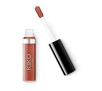 KIKO Milano Long Lasting Liquid Eyeshadow 04 | Long-Lasting Liquid Eyeshadow