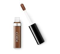 KIKO Milano Long Lasting Liquid Eyeshadow 05 | Long-Lasting Liquid Eyeshadow