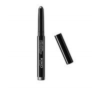 KIKO Milano Long Lasting Stick Eyeshadow 18 | Extreme hold eyeshadow stick