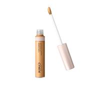 KIKO Milano Love Fusion 24H Moisture Radiant Concealer 18, Long-Lasting Hydrating Concealer Up To 24 Hours, Luminous Finish