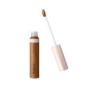 KIKO Milano Love Fusion 24H Moisture Radiant Concealer 23, Long-Lasting Hydrating Concealer Up To 24 Hours, Luminous Finish