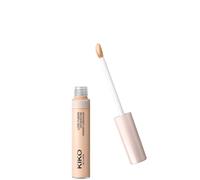 KIKO Milano Love Fusion 24H Moisture Radiant Concealer 4, Long-Lasting Hydrating Concealer Up To 24 Hours, Luminous Finish