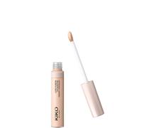 KIKO Milano Love Fusion Radiant Concealer 8ml (Various Shades) - 05 Light Neutral