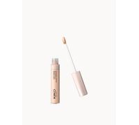 KIKO Milano Love Fusion 24H Moisture Radiant Concealer 6, Long-Lasting Hydrating Concealer Up To 24 Hours, Luminous Finish