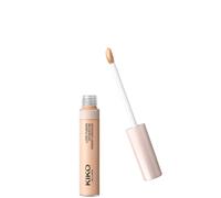 KIKO Milano Love Fusion Radiant Concealer 8ml (Various Shades) - 08 Medium Beige