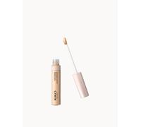 KIKO Milano Love Fusion 24H Moisture Radiant Concealer 10, Long-Lasting Hydrating Concealer Up To 24 Hours, Luminous Finish
