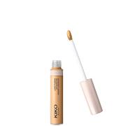 KIKO Milano Love Fusion Radiant Concealer 8ml (Various Shades) - 16 Rich Golden