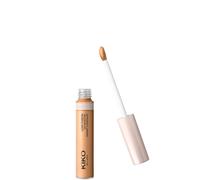 KIKO Milano Love Fusion Radiant Concealer 8ml (Various Shades) - 17 Cinnamon