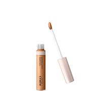 KIKO Milano Love Fusion Radiant Concealer 8ml (Various Shades) - 21 Cocoa