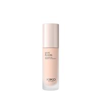 KIKO Milano Love Fusion Radiant Foundation 30ml (Various Shades) - 1.5 Neutral Rose