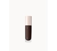 KIKO Milano Love Fusion 24H Moisture Radiant Foundation 20N, Hydrating 16H Long-Lasting Foundation With Luminous Finish