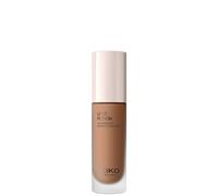 KIKO Milano Love Fusion 24H Moisture Radiant Foundation 8.5NG, Hydrating 16H Long-Lasting Foundation With Luminous Finish