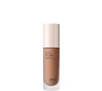 KIKO Milano Love Fusion 24H Moisture Radiant Foundation 8.5NR, Hydrating 16H Long-Lasting Foundation With Luminous Finish