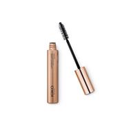 KIKO Milano Luxurious Lashes Maxi Volume Brush Mascara 12ml