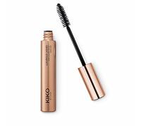 KIKO Milano Luxurious Lashes Maxi Volume Brush Mascara 12ml